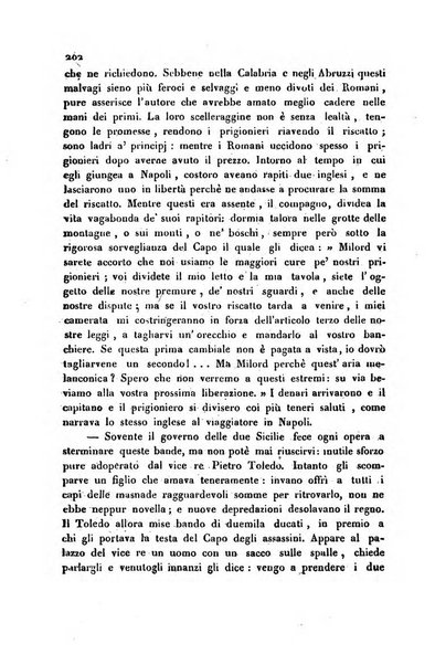 Annali universali di statistica, economia pubblica, storia, viaggi e commercio