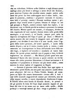 giornale/UM10007729/1831/V.29-30/00000544