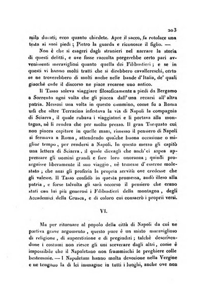 Annali universali di statistica, economia pubblica, storia, viaggi e commercio