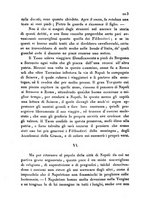giornale/UM10007729/1831/V.29-30/00000545