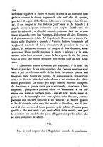 giornale/UM10007729/1831/V.29-30/00000546
