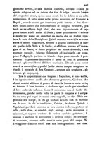 giornale/UM10007729/1831/V.29-30/00000547