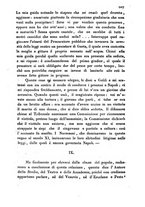 giornale/UM10007729/1831/V.29-30/00000549