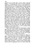 giornale/UM10007729/1831/V.29-30/00000550