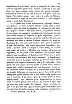 giornale/UM10007729/1831/V.29-30/00000551