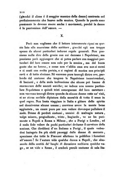 Annali universali di statistica, economia pubblica, storia, viaggi e commercio