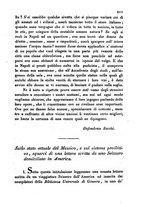giornale/UM10007729/1831/V.29-30/00000553