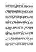 giornale/UM10007729/1831/V.29-30/00000554