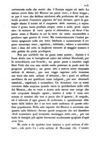 giornale/UM10007729/1831/V.29-30/00000555