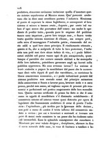 giornale/UM10007729/1831/V.29-30/00000558