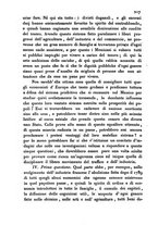 giornale/UM10007729/1831/V.29-30/00000559