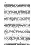 giornale/UM10007729/1831/V.29-30/00000560