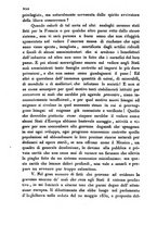 giornale/UM10007729/1831/V.29-30/00000562