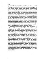 giornale/UM10007729/1831/V.29-30/00000564