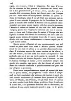 giornale/UM10007729/1831/V.29-30/00000566