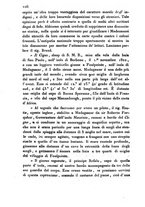 giornale/UM10007729/1831/V.29-30/00000568