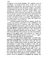 giornale/UM10007729/1831/V.29-30/00000570