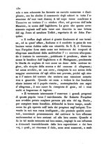 giornale/UM10007729/1831/V.29-30/00000572