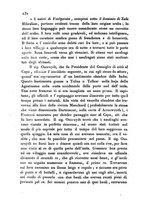 giornale/UM10007729/1831/V.29-30/00000574