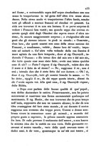 giornale/UM10007729/1831/V.29-30/00000575