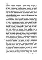 giornale/UM10007729/1831/V.29-30/00000576