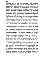 giornale/UM10007729/1831/V.29-30/00000580