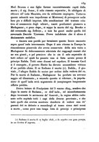 giornale/UM10007729/1831/V.29-30/00000581