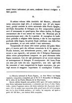 giornale/UM10007729/1831/V.29-30/00000587