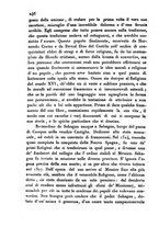 giornale/UM10007729/1831/V.29-30/00000588