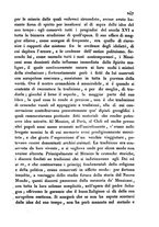 giornale/UM10007729/1831/V.29-30/00000589