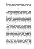 giornale/UM10007729/1831/V.29-30/00000590