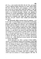 giornale/UM10007729/1831/V.29-30/00000591