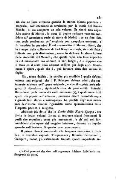 Annali universali di statistica, economia pubblica, storia, viaggi e commercio