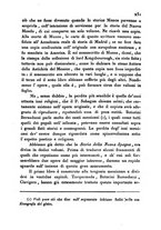 giornale/UM10007729/1831/V.29-30/00000593