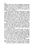 giornale/UM10007729/1831/V.29-30/00000594