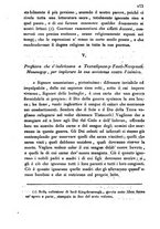 giornale/UM10007729/1831/V.29-30/00000595