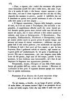giornale/UM10007729/1831/V.29-30/00000596