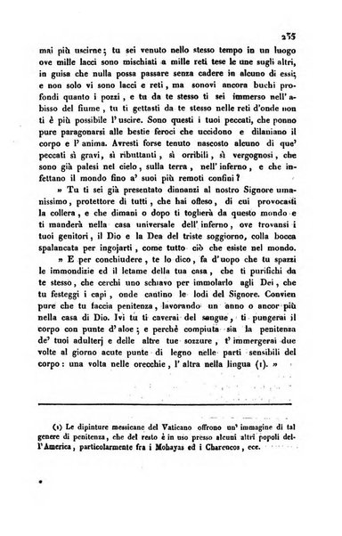 Annali universali di statistica, economia pubblica, storia, viaggi e commercio