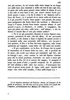giornale/UM10007729/1831/V.29-30/00000597