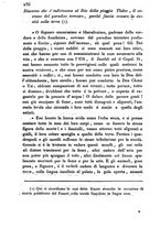 giornale/UM10007729/1831/V.29-30/00000598