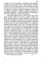 giornale/UM10007729/1831/V.29-30/00000599
