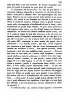 giornale/UM10007729/1831/V.29-30/00000601