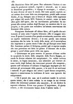 giornale/UM10007729/1831/V.29-30/00000602