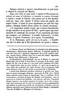 giornale/UM10007729/1831/V.29-30/00000603