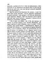 giornale/UM10007729/1831/V.29-30/00000604