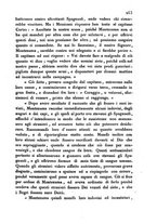 giornale/UM10007729/1831/V.29-30/00000605