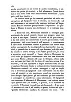 giornale/UM10007729/1831/V.29-30/00000606
