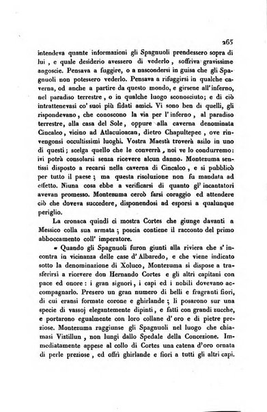 Annali universali di statistica, economia pubblica, storia, viaggi e commercio