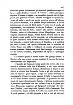 giornale/UM10007729/1831/V.29-30/00000607