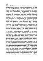 giornale/UM10007729/1831/V.29-30/00000608